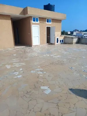 Vente d'une villa à Hountigomé, R+2, 10 chambres, 447 m², angle de rue – 250 millions FCFA — photo 11