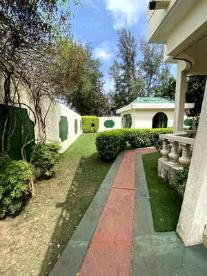 Villa 3 chambres à louer à Forever – 500 000 FCFA/mois — photo 4