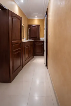 Villa 3 chambres à vendre sur demi-lot à Adidogomé Wongnomè – 90 millions FCFA — photo 4