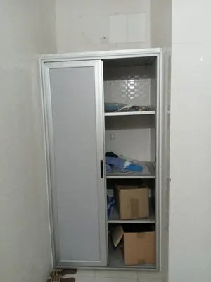 Vente d'une clinique à Hédzranawoé, sur 1 lot (600 m²), à 800 m du goudron – à partir de 250 millions FCFA — photo 30