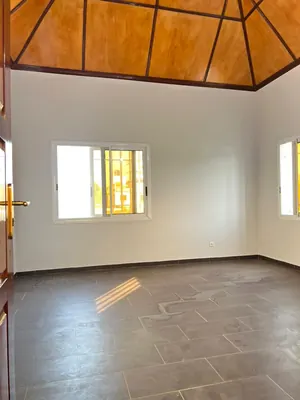 Villa 5 pièces en vente à Avenou (côté restaurant Factory) à 80 mètres du goudron – 365 000 000 FCFA — photo 4
