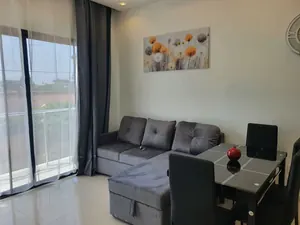 Villa meublée 2 chambres en location à Tokoin Soted – 500 000 FCFA — photo 2