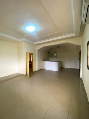 Location d'une villa duplex à N'Kafou, 5 chambres, avec jardin, climatisée – 650 000 FCFA/mois — photo 14