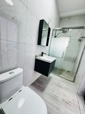 Villa duplex à louer à Agoe Réserve – 1 million FCFA/mois — photo 8