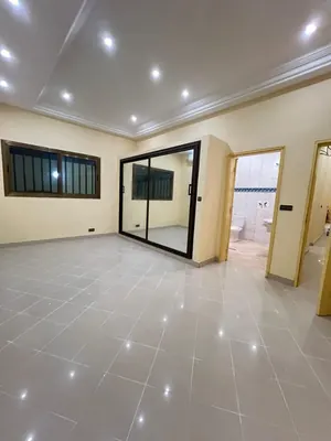 Villa duplex 9 chambres 714 m² en vente à Hédzranawoé Sokpanou – 185 millions FCFA — photo 2