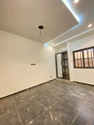 Villa 3 chambres sur demi-lot en vente à Kégué Station Cap, 300 m du goudron – 65 millions FCFA — photo 3