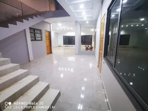Vente d'un immeuble triplex à Donou, 15 chambres, nouvelle construction, titre foncier personnel – 450 millions FCFA — photo 18