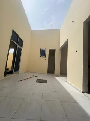 Mini villa 3 chambres en vente à Sanguera Afiadegnigban – 28 500 000 FCFA — photo 5