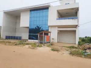 Immeuble à vendre à Baguida – 300 millions FCFA