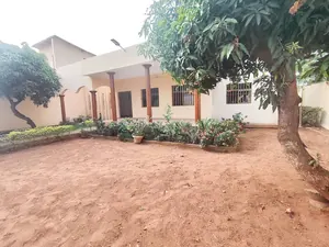Villa 3 chambres à vendre à Agoè Koshigan – 75 millions FCFA — photo 2