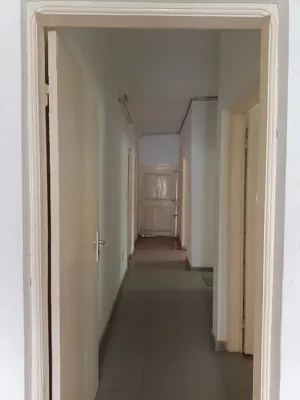 Villa 3 chambres à vendre à Agoe Fil Ô Park – 100 millions FCFA — photo 2