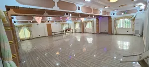 Hôtel triplex à vendre sur 1 lot à Agoè Sogbossito – Titre foncier – 700 millions FCFA — photo 5