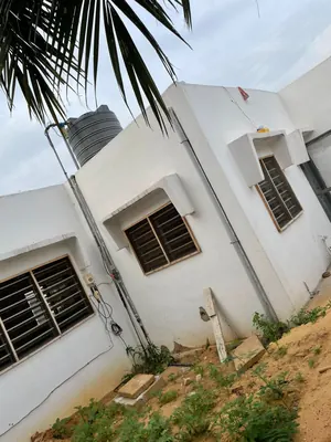 Villa 11 chambres à louer à la Cité OUA – 5 000 000 FCFA/mois — photo 2