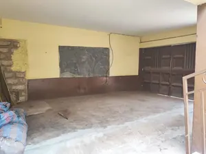 Maison en vente sur 1/4 de lot à Agoè Koffi Panou, proche du goudron – 22 millions FCFA — photo 3