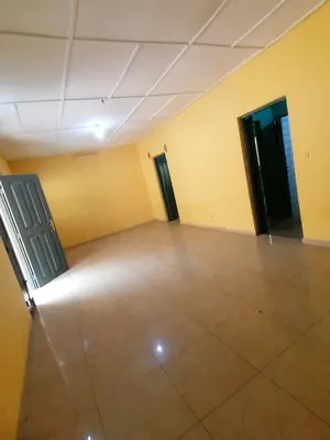 Terrain 3,5 lots (2100 m²) en vente à Agoè Sogbossito, près du contournement – 30 millions FCFA le lot — photo 4
