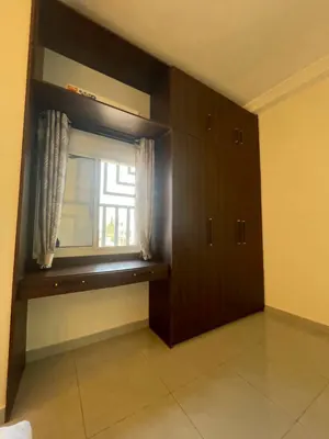 Villa duplex meublée avec piscine à louer à Nyékonakpoè – 1 500 000 FCFA — photo 10