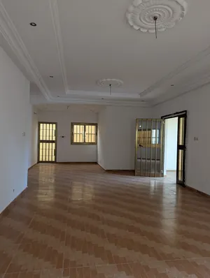 Maison de location à vendre à Adidogomé Madiba – 85 millions FCFA — photo 3