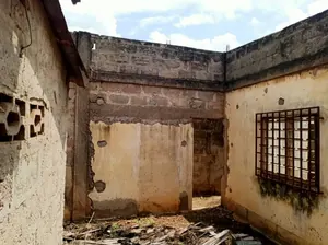 Villa 3 chambres en vente à Totsi Gblinkomé – 14 millions FCFA — photo 2