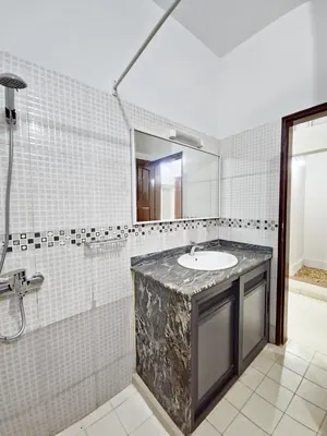 Villa 5 pièces en vente à Avenou (côté restaurant Factory) à 80 mètres du goudron – 365 000 000 FCFA — photo 15