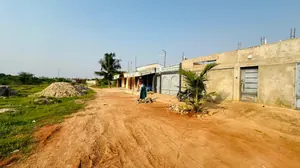Terrain 30 lots à vendre à Klobatèmé – 11 millions FCFA le lot