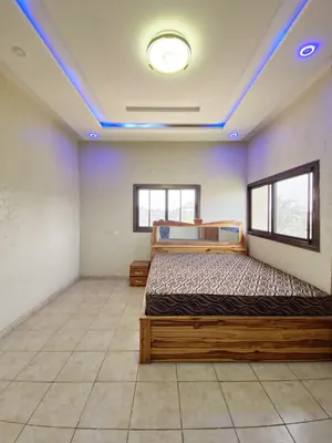 Villa duplex 8 pièces en vente à Légbassito Athiémé – 85 millions FCFA — photo 9