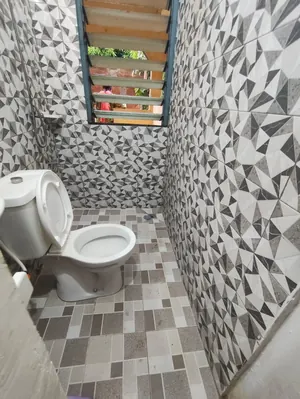 Maison 4 pièces en vente à Avedji carrefour Margo – 35 millions FCFA — photo 4