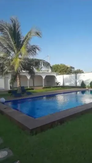 Villa duplex 15 pièces à vendre à Baguida Monument, côté plage – 650 millions FCFA — photo 3