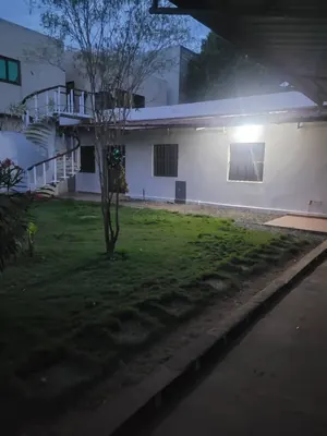 Villa 3 chambres en vente à Agoè près de l'école internationale Maarif – 90 millions FCFA — photo 4