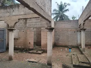 Villa 2 chambres en vente à Attilamonou – 18 millions FCFA — photo 4