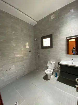 Villa 4 chambres 812,85 m² à vendre à Cité Renaissance – Lomé – 800 millions FCFA — photo 5
