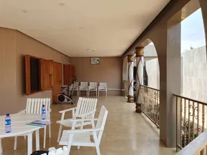 Villa meublée 5 chambres à vendre à Agoè Telessou – 400 millions FCFA — photo 9