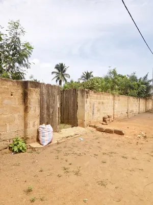 Maison 2 pièces à vendre sur 499 m² à Hahotoé, à 30 m du goudron – 13 millions FCFA — photo 5