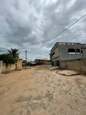 Terrain 1 lot de 600 m² en vente à Adidogomé Kohé – 27 millions FCFA — photo 2