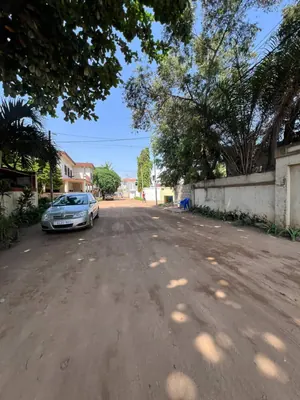 Maison 3 chambres à vendre en angle de rue à Kodjoviakopé – 80 millions FCFA — photo 4