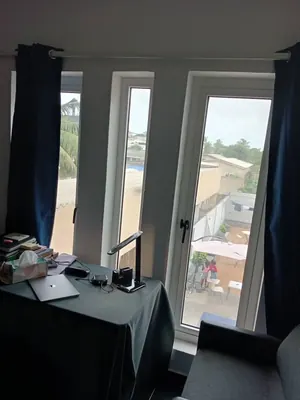 Maison 4 pièces à vendre à Togokomé côté plage – 40 millions FCFA — photo 9
