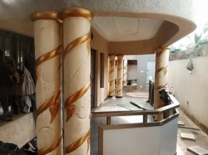 Villa 3 chambres 300 m² à vendre à Agoé-Légbassito Madjikpeto – 60 millions FCFA — photo 4