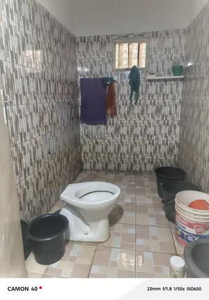 Maison 3 chambres à vendre à Togokomé carrefour Sylvain – 17 millions FCFA — photo 3