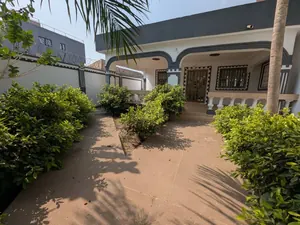 Villa 5 pièces à vendre à Avédji Wessomé, proche du goudron – 72 millions FCFA — photo 4