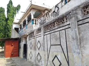 Villa R+2 en vente à Bè Anfamé – 70 millions FCFA — photo 2