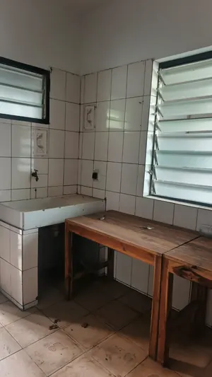 Villa 3 appartements en vente à Avepozo Alice – 77 millions FCFA — photo 2