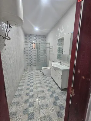 Villa 4 chambres à louer à Baguida – 500 000 FCFA