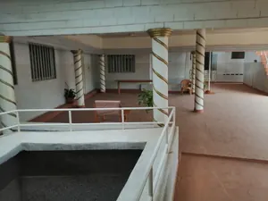 Hôtel 100 chambres 7956 m² en vente ou à bailler en bordure du goudron à Kpalimé – à partir de 7 millions FCFA/mois ou 2,8 milliards FCFA — photo 7