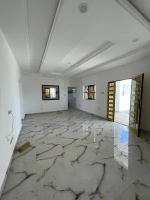 Immeuble 23 pièces à vendre à Adidogomé Awatamé – 500 millions FCFA — photo 7