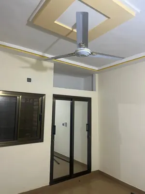 Vente ou location d'une villa à Ségbé, R+2, nouvelle construction – Vente : 50 millions FCFA | Location : 200 000 F/mois — photo 2
