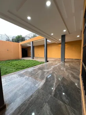 Villa jumelle duplex en vente à Agoè Téléssou – 165 millions FCFA — photo 1