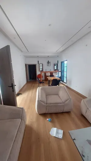 Vente d'une villa à Zanguéra Afiadényigban – 28 millions FCFA — photo 5