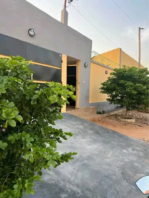 Maison 1 pièce sur 1 lot en vente à Segbé, Lomé – 35 millions FCFA — photo 3