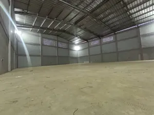 Entrepôt 600 m² en location à Adakpamé, proche du goudron – 1 million FCFA/mois — photo 4