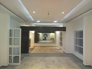 Villa duplex nouvelle construction avec piscine en vente à Agoè Cool Catché Fiovi – 200 millions FCFA — photo 7