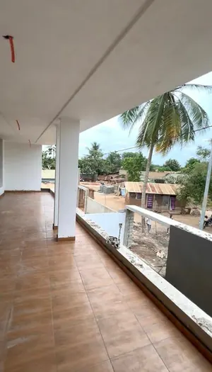 Villa duplex 3 chambres en vente à Kpala Monou – 50 millions FCFA — photo 4